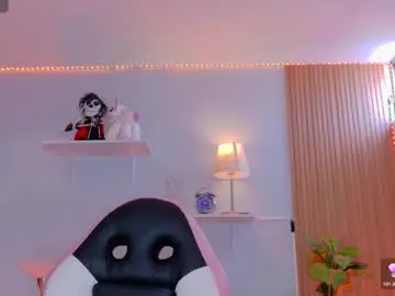 Chaturbate Live Sex Cam of chris_parker01