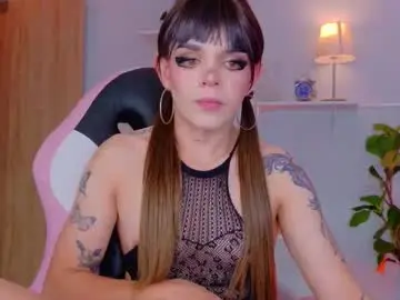 Chaturbate Live Sex Cam of chris_parker01