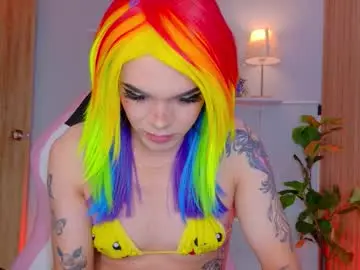 Chaturbate Adult Webcam of chris_parker01