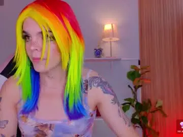 Chaturbate Watch Live Sex Cams of chris_parker01