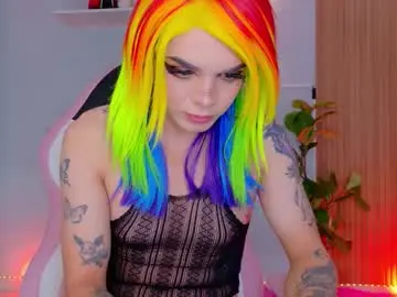 Chaturbate Adult Webcams of chris_parker01