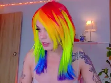 Chaturbate Free Porn Cam of chris_parker01