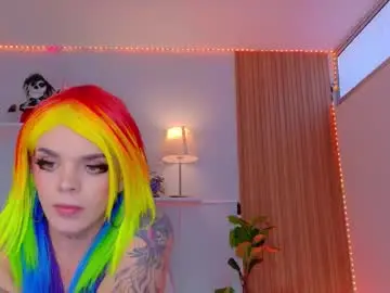 Chaturbate Best live sex cam show of chris_parker01