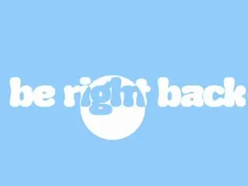 Chaturbate Adult Video Chat of chris_parker01