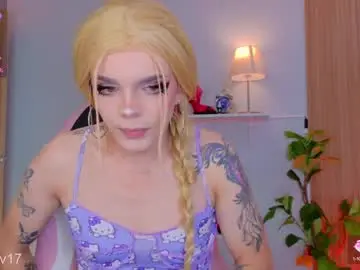 Chaturbate Best Webcam of chris_parker01