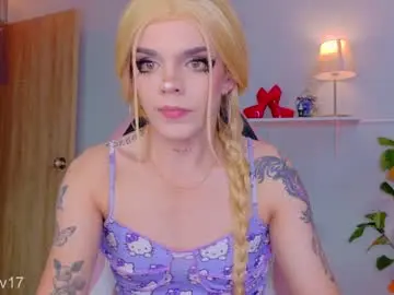 Chaturbate Nude Webcam of chris_parker01