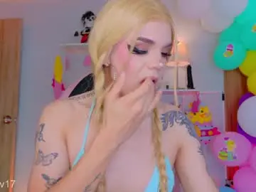 Chaturbate Best Webcam of chris_parker01