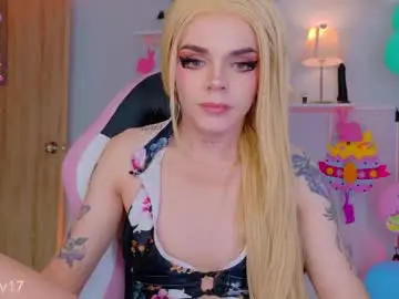 Chaturbate Adult Webcam of chris_parker01