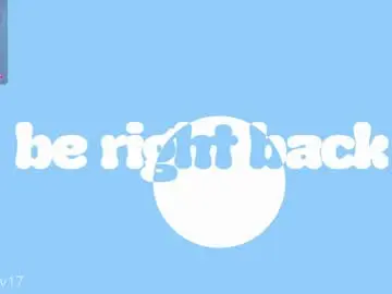 Chaturbate Watch Live Sex Cams of chris_parker01