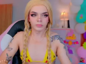 Chaturbate Adult Webcam of chris_parker01