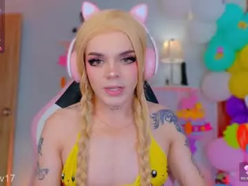 Chaturbate Adult Webcam of chris_parker01