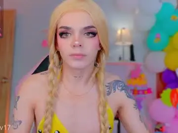 Chaturbate Adult Webcams of chris_parker01