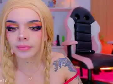 Chaturbate Free Porn Cam of chris_parker01