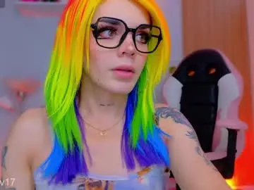 Chaturbate Free Porn Cam of chris_parker01