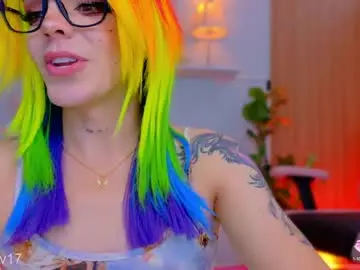 Chaturbate Best live sex cam show of chris_parker01