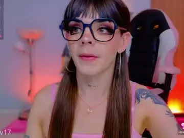 Chaturbate Adult Video Chat of chris_parker01