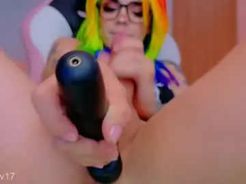 Chaturbate Best Webcam of chris_parker01
