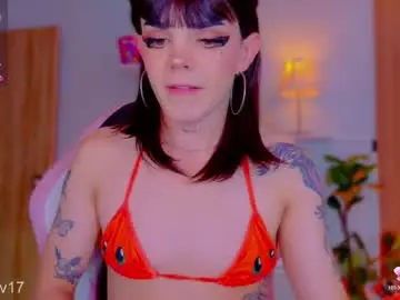 Chaturbate Free Live Porn of chris_parker01