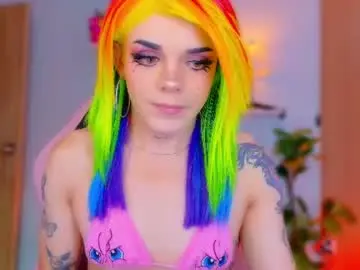 Chaturbate Watch Live Sex Cams of chris_parker01