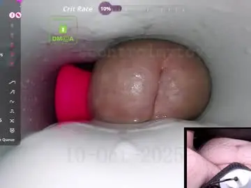 Chaturbate Best Webcam of controlmytoys