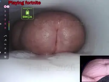 Chaturbate Best live sex cam show of controlmytoys