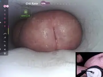 Chaturbate Watch Live Sex Cams of controlmytoys