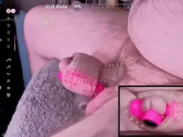 Chaturbate Adult Webcams of controlmytoys