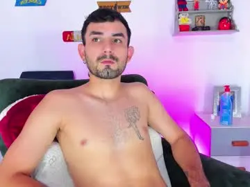 Chaturbate Adult Webcams of cris_stone