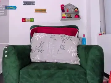 Chaturbate Live Sex of cris_stone