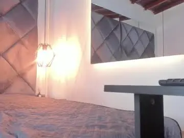 Chaturbate Free Live Porn of cute_lizzy_