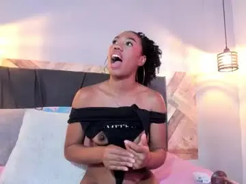 Chaturbate Best live sex cam show of dailasmith