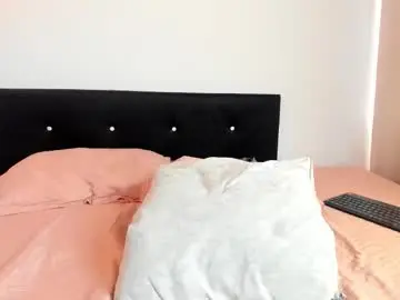 Chaturbate Live Porn of dailasmith