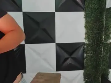 Chaturbate Private Sex Chat of dani_cumboy