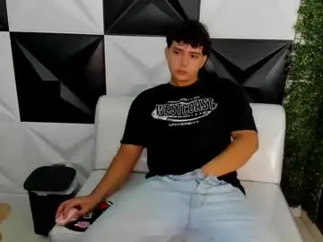 Chaturbate Best Webcam of dani_cumboy