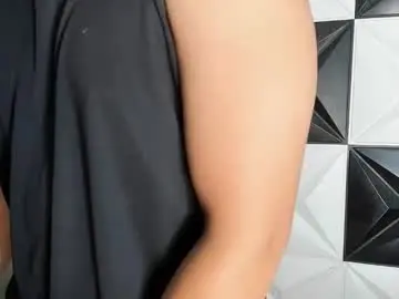 Chaturbate Free Live Porn of dani_cumboy