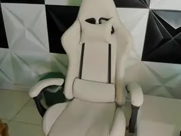 Chaturbate Live Sex of dani_cumboy