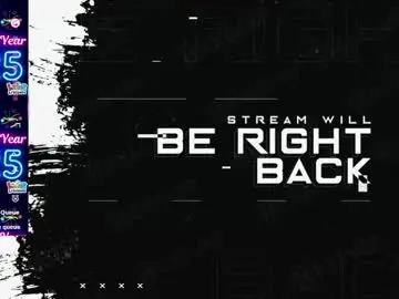 Chaturbate Live Porn of dominic_joness