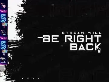 Chaturbate Nude Webcam of dominic_joness