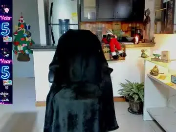 Chaturbate Adult Webcam of dominic_joness