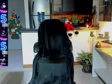 Chaturbate Best Webcam of dominic_joness