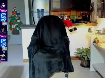 Chaturbate Best live sex cam show of dominic_joness