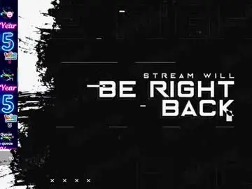 Chaturbate Private Sex Chat of dominic_joness