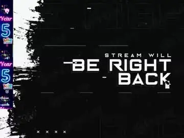 Chaturbate Live Sex Cam of dominic_joness