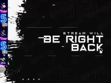 Chaturbate Free Porn Cam of dominic_joness