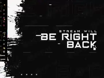 Chaturbate Private Sex Chat of dominic_joness