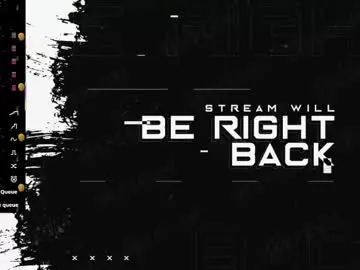 Chaturbate Live Sex of dominic_joness