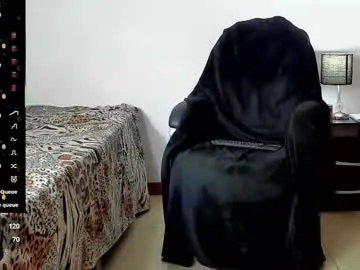 Chaturbate Free Porn Cam of dominic_joness