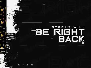 Chaturbate Adult Webcams of dominic_joness