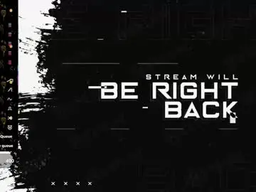 Chaturbate Sex Cam of dominic_joness