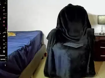 Chaturbate Live Porn of dominic_joness